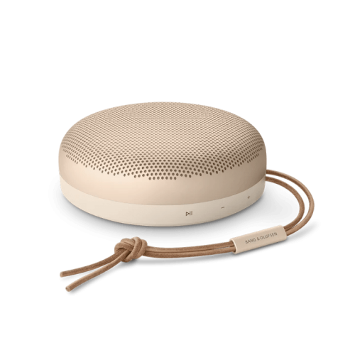 Loa Bluetooth B&O Beosound A1 2nd Gen