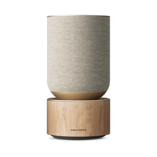 Loa B&O BeoSound Balance