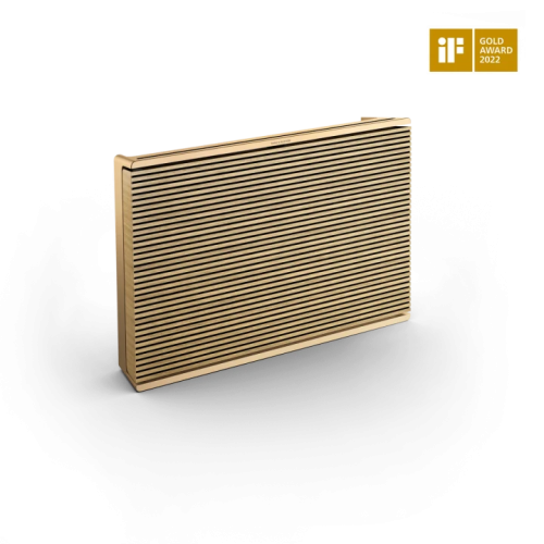 Loa B&O BeoSound Level