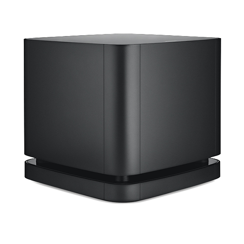 Loa Bose Bass Module 500