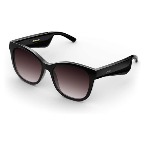 Phụ Kiện Kính Mát Nghe Nhạc Bose Lenses Soprano Style