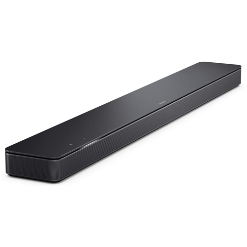Loa Bose Soundbar 500