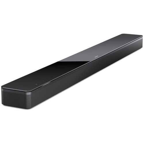 Loa Bose Soundbar 700