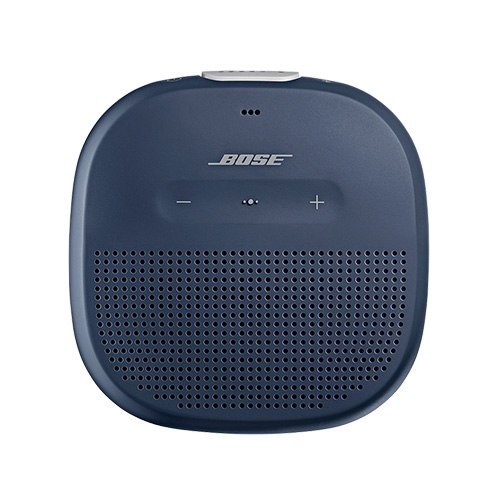 Loa Bose Soundlink Micro