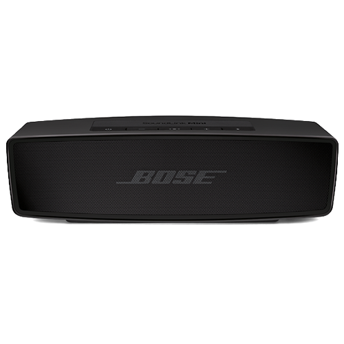Loa Bose Soundlink Mini II Special Edition