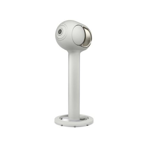 Chân Loa Devialet Phantom Ultimate 108dB Tree