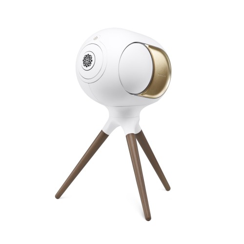 Chân Loa Devialet Phantom Ultimate 108dB Treepod