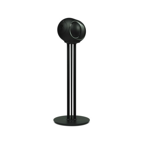 Chân Loa Devialet Phantom Ultimate 98dB Tree