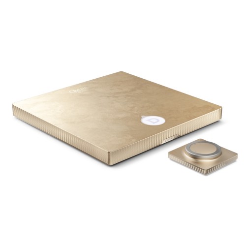 Ampli Devialet Astra