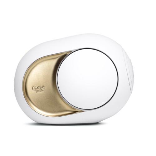 Loa Devialet Phantom Ultimate 108dB