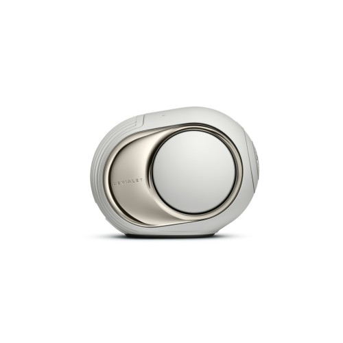 Loa Devialet Phantom Ultimate 98dB