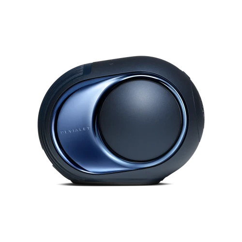 Loa Devialet Phantom Ultimate 98dB