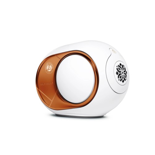 Loa Devialet Phantom Ultimate 98dB Roland-Garros