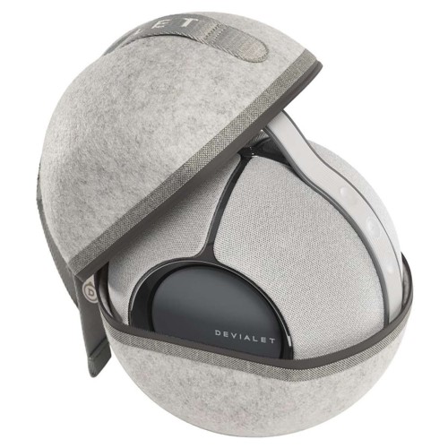 Devialet Mania Cocoon