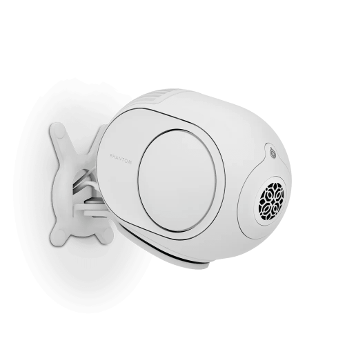 Devialet Phantom II Gecko