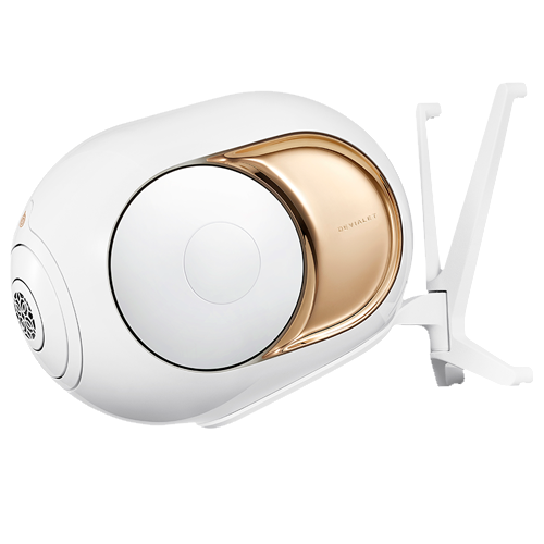 Chân gắn Devialet Gecko