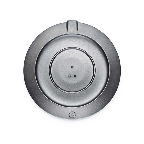 Devialet Mania Station