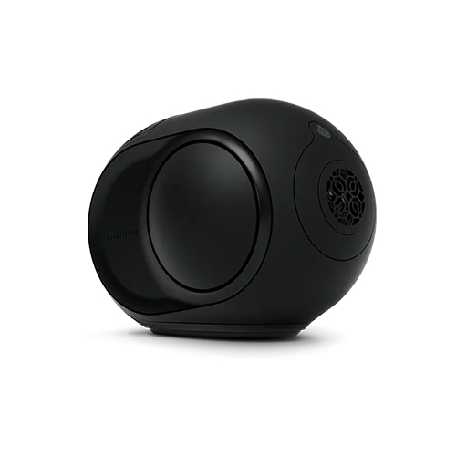 Loa Devialet Phantom II 95dB