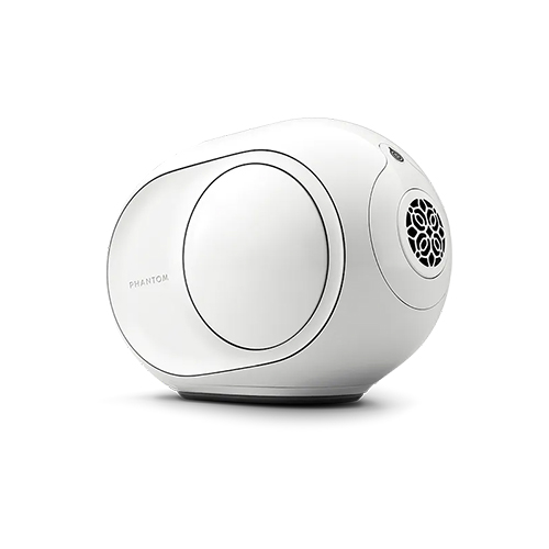 Loa Devialet Phantom II 98dB