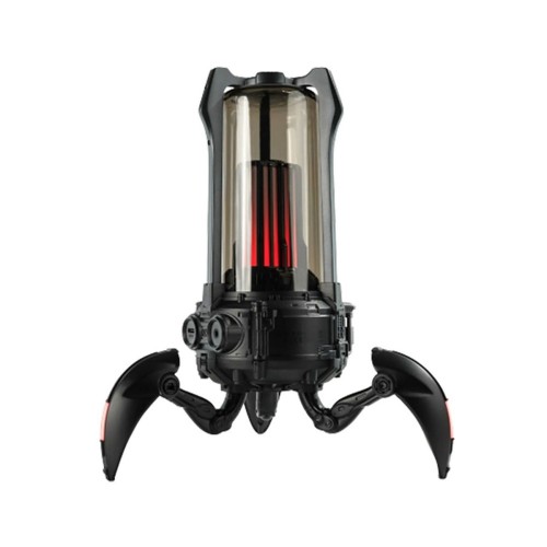 Loa GravaStar SuperNova