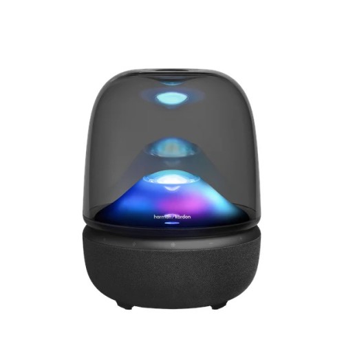 Loa Harman Kardon Aura Studio 5