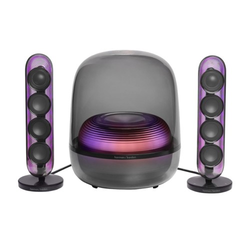 Loa Harman Kardon SoundSticks 5