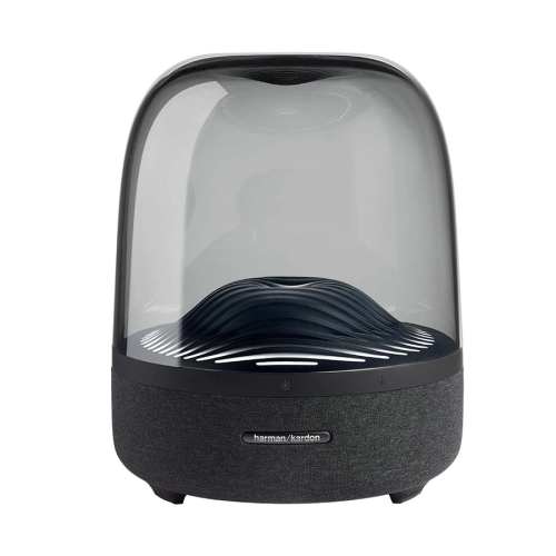 Loa Harman Kardon Aura Studio 3
