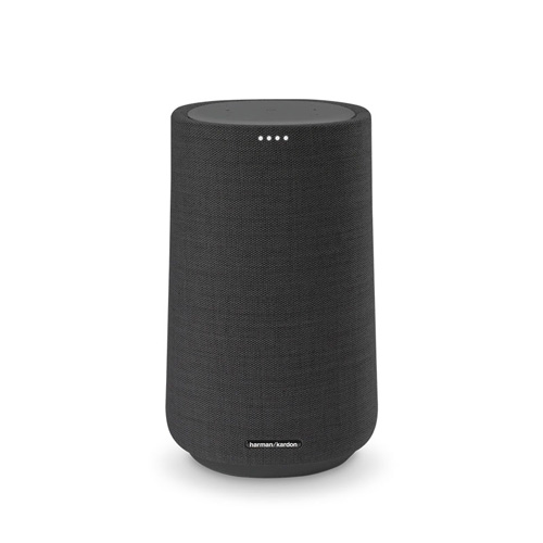Loa Harman Kardon Citation 100