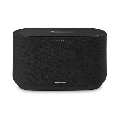 Loa Harman Kardon Citation 300
