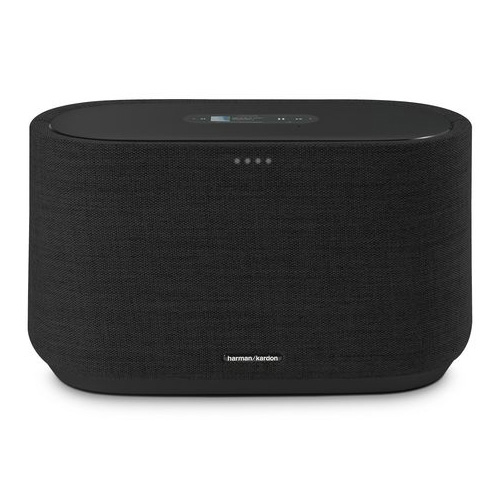 Loa Harman Kardon Citation 500