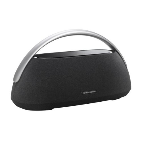 Loa Harman Kardon Go Play 3
