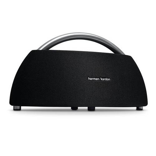 Loa Harman Kardon Go + Play