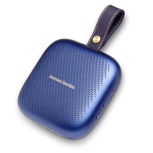 Loa Harman Kardon NEO