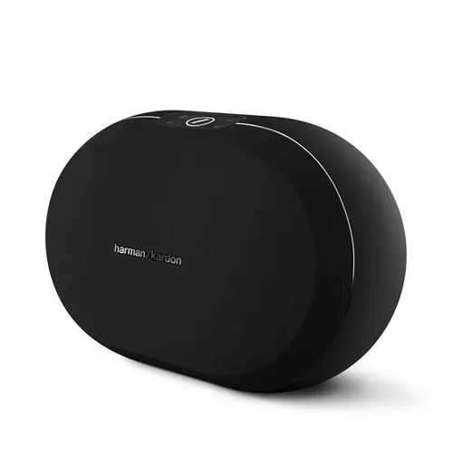 Loa Harman Kardon Omni 20 Plus