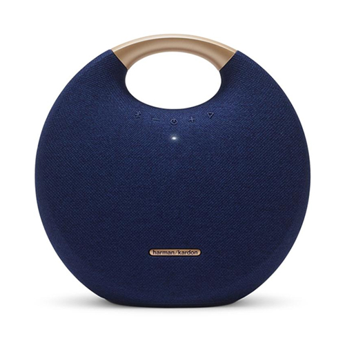 Loa Harman Kardon Onyx Studio 5