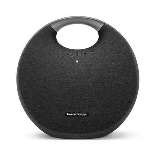 Loa Harman Kardon Onyx Studio 6