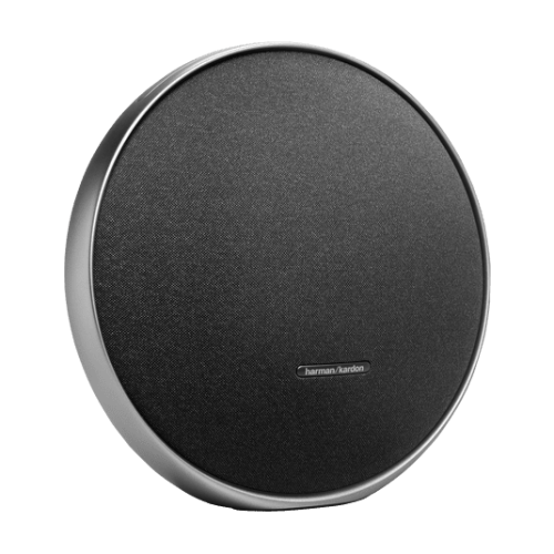 Loa Harman Kardon Onyx Studio 9