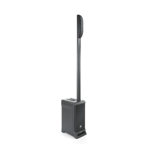 Loa cột di động JBL IRX ONE - Công suất Max 1300W, SPL 118 dB