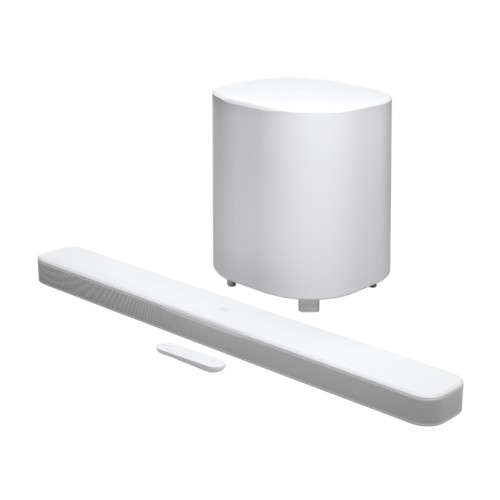 Loa JBL BAR 500MK2