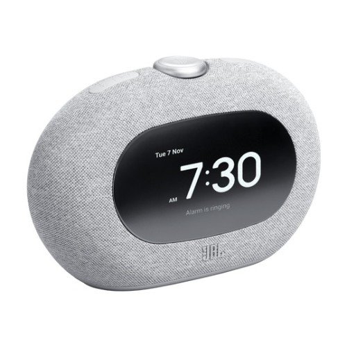 Loa JBL Horizon 3
