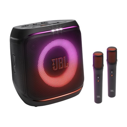 Loa JBL Partybox Encore 2 Plus