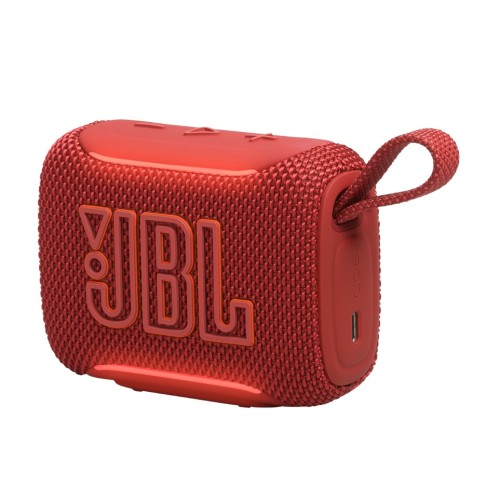 Loa bluetooth JBL Go 5