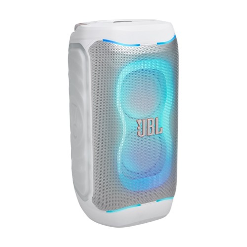 Loa JBL Partybox 130