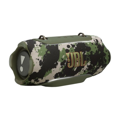 Loa JBL Xtreme 5