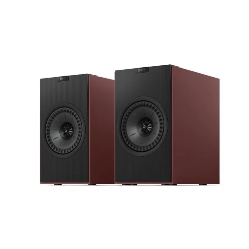 Loa KEF Coda W