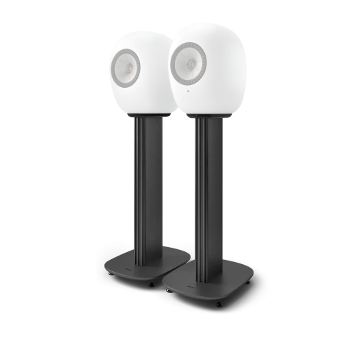 Chân Loa KEF S-LUXE Floor Stand