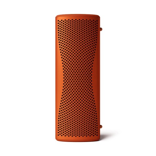 Loa KEF Muo