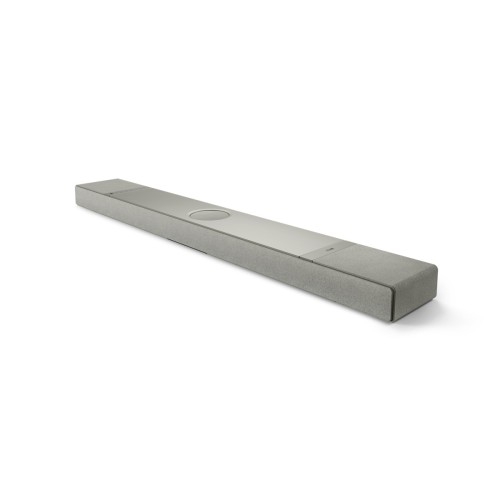 Loa Soundbar KEF XIO