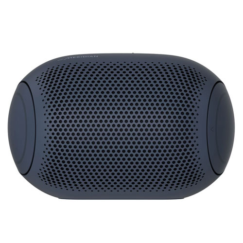 Loa LG XBOOM Go PL2