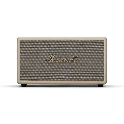 Loa Marshall Stanmore III